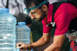 BIB: 
                            <button type="button" onclick="openModal(25264601)" class="btn btn-primary btn-sm float-right btn-popup" data-toggle="modal" data-target=".modal-high-quality">
                        <i class="fas fa-shopping-cart"></i> Add to Cart
                    </button>
                                            <button type="button" onclick="isThisMe(25264601, true)" class="btn btn-success btn-sm float-right btn-popup btn-isme hidden" data-toggle="tooltip" data-placement="bottom" title="นี่คือรูปของคุณใช่ไหม คลิกที่นี่เพื่อเอาเข้าอัลบั้ม">
                        <i class="fas fa-plus"></i> Add to album
                    </button>
                    <button type="button" onclick="isThisMe(25264601, false)" class="btn btn-warning btn-sm float-right btn-popup btn-isnotme hidden">
                        <i class="fas fa-ban"></i> Remove from album
                    </button>